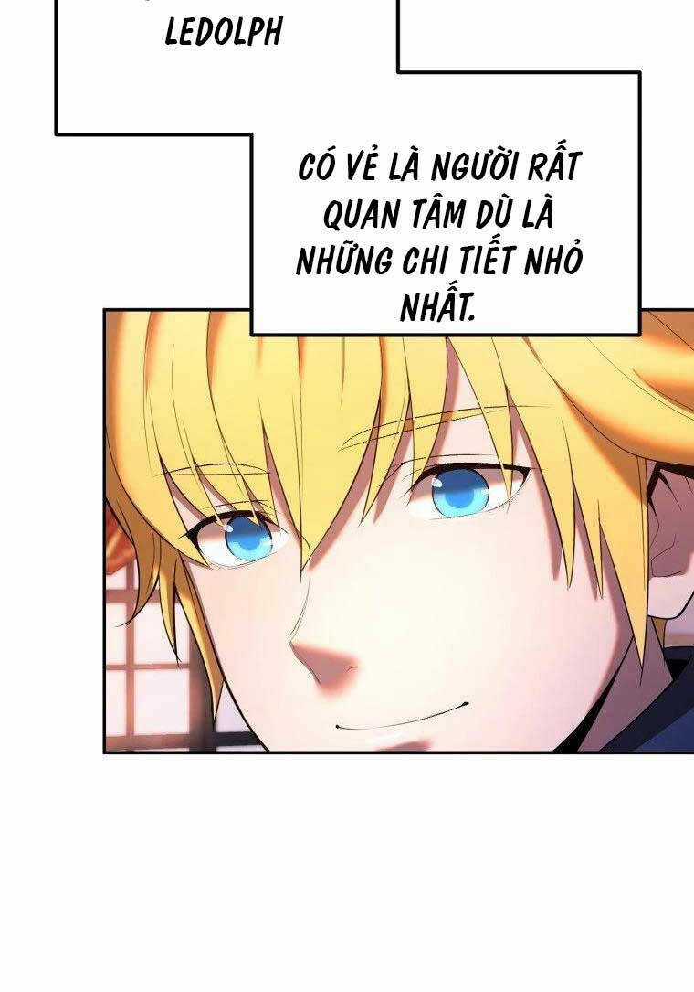 Hoàng Kim Pháp Sư - Chapter 21 - Trang 61