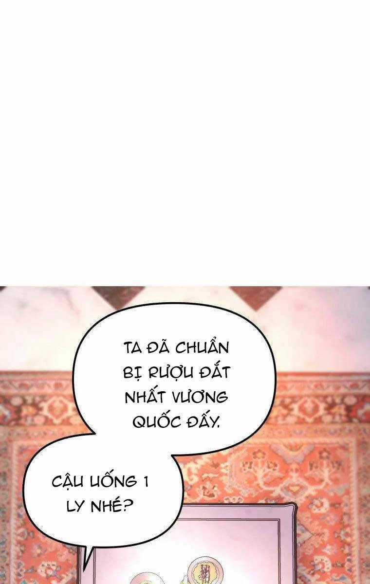 Hoàng Kim Pháp Sư - Chapter 21 - Trang 62