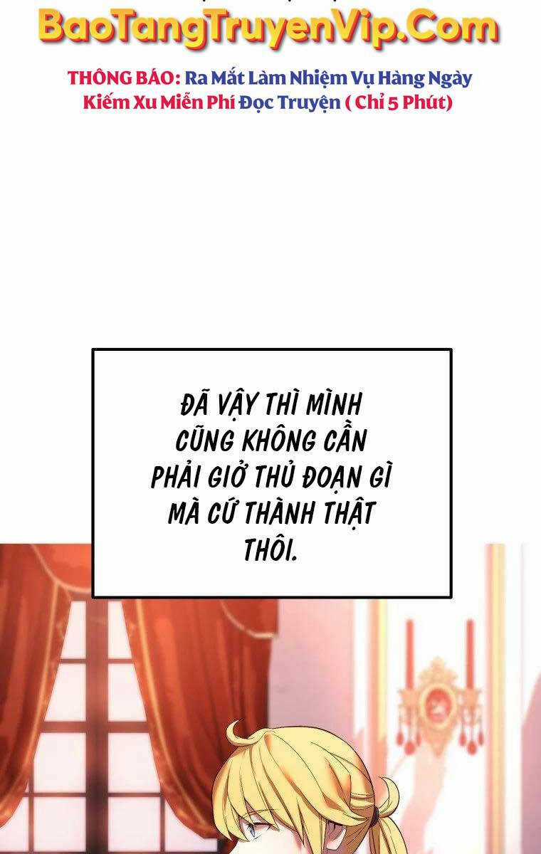 Hoàng Kim Pháp Sư - Chapter 21 - Trang 64