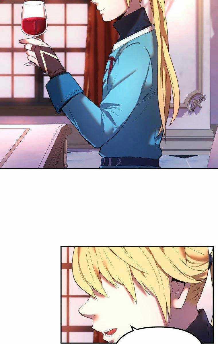 Hoàng Kim Pháp Sư - Chapter 21 - Trang 65