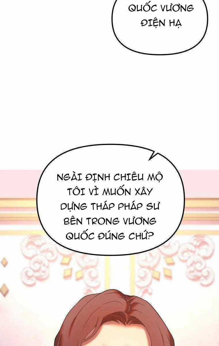 Hoàng Kim Pháp Sư - Chapter 21 - Trang 66