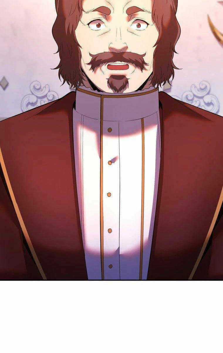 Hoàng Kim Pháp Sư - Chapter 21 - Trang 67