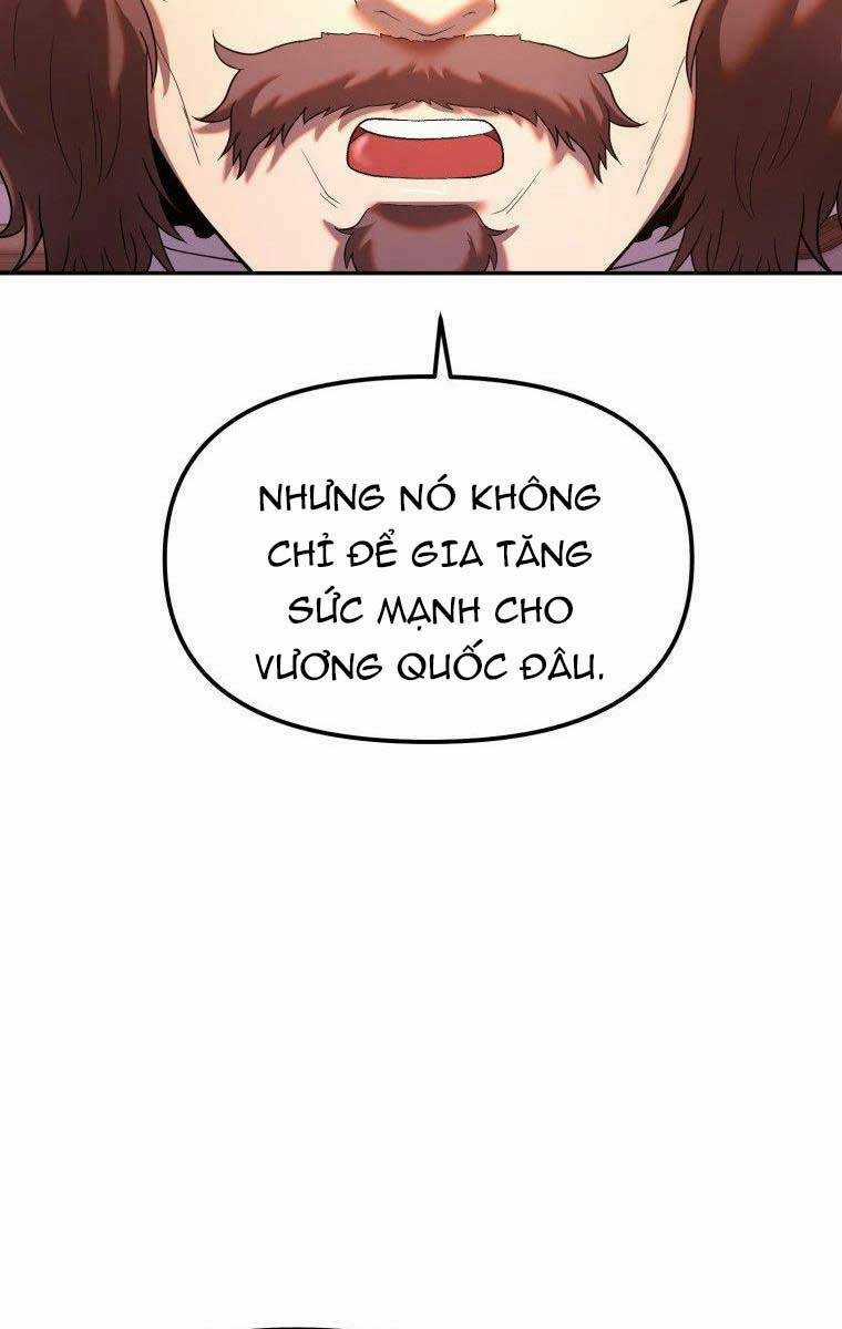 Hoàng Kim Pháp Sư - Chapter 21 - Trang 69