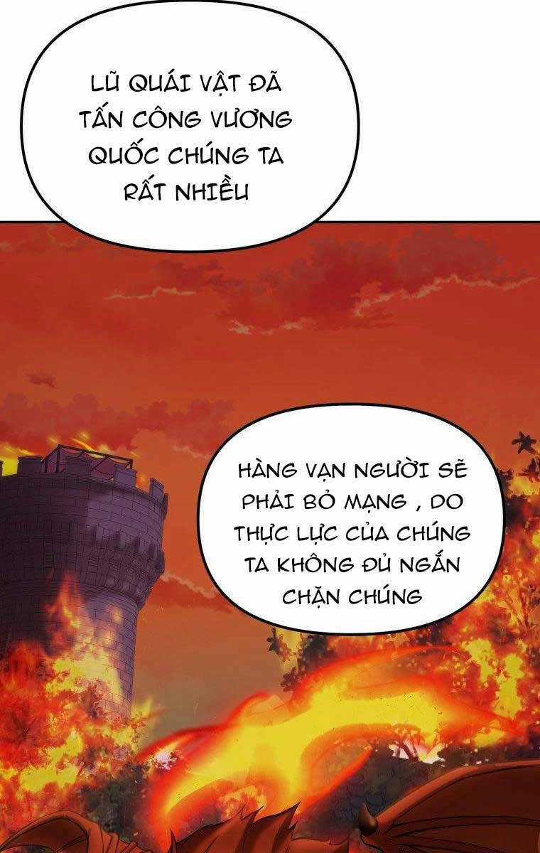 Hoàng Kim Pháp Sư - Chapter 21 - Trang 70