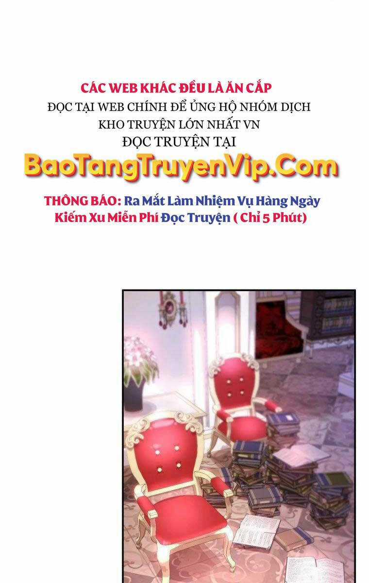 Hoàng Kim Pháp Sư - Chapter 21 - Trang 8