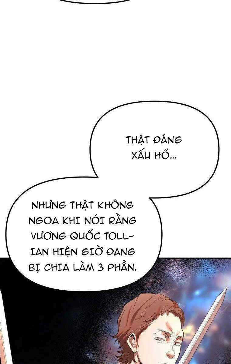 Hoàng Kim Pháp Sư - Chapter 21 - Trang 72