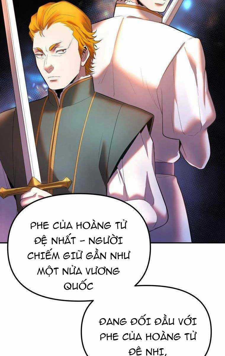 Hoàng Kim Pháp Sư - Chapter 21 - Trang 73