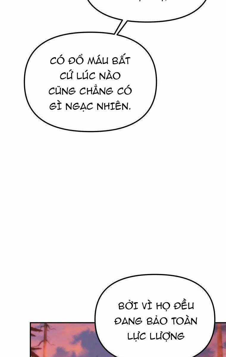 Hoàng Kim Pháp Sư - Chapter 21 - Trang 74