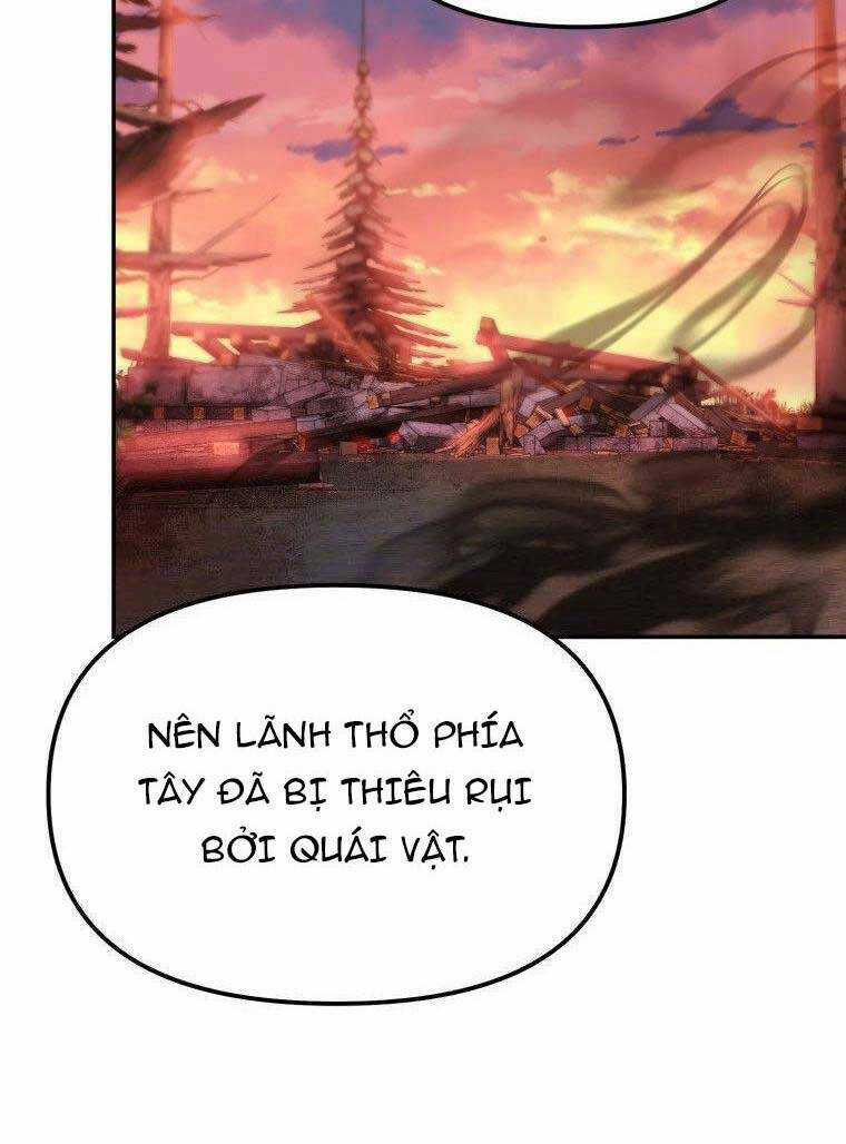 Hoàng Kim Pháp Sư - Chapter 21 - Trang 75