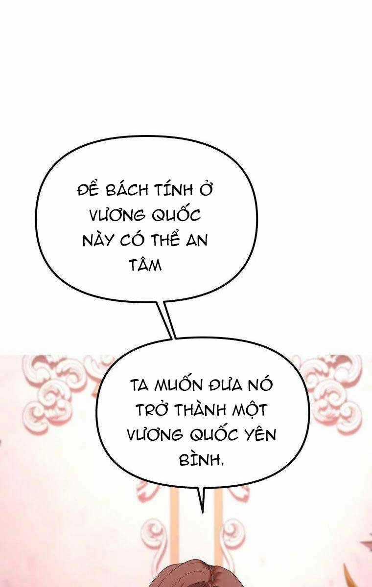 Hoàng Kim Pháp Sư - Chapter 21 - Trang 76