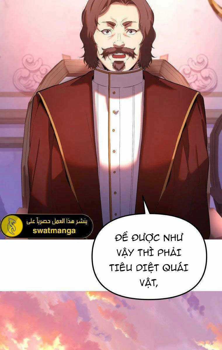 Hoàng Kim Pháp Sư - Chapter 21 - Trang 77