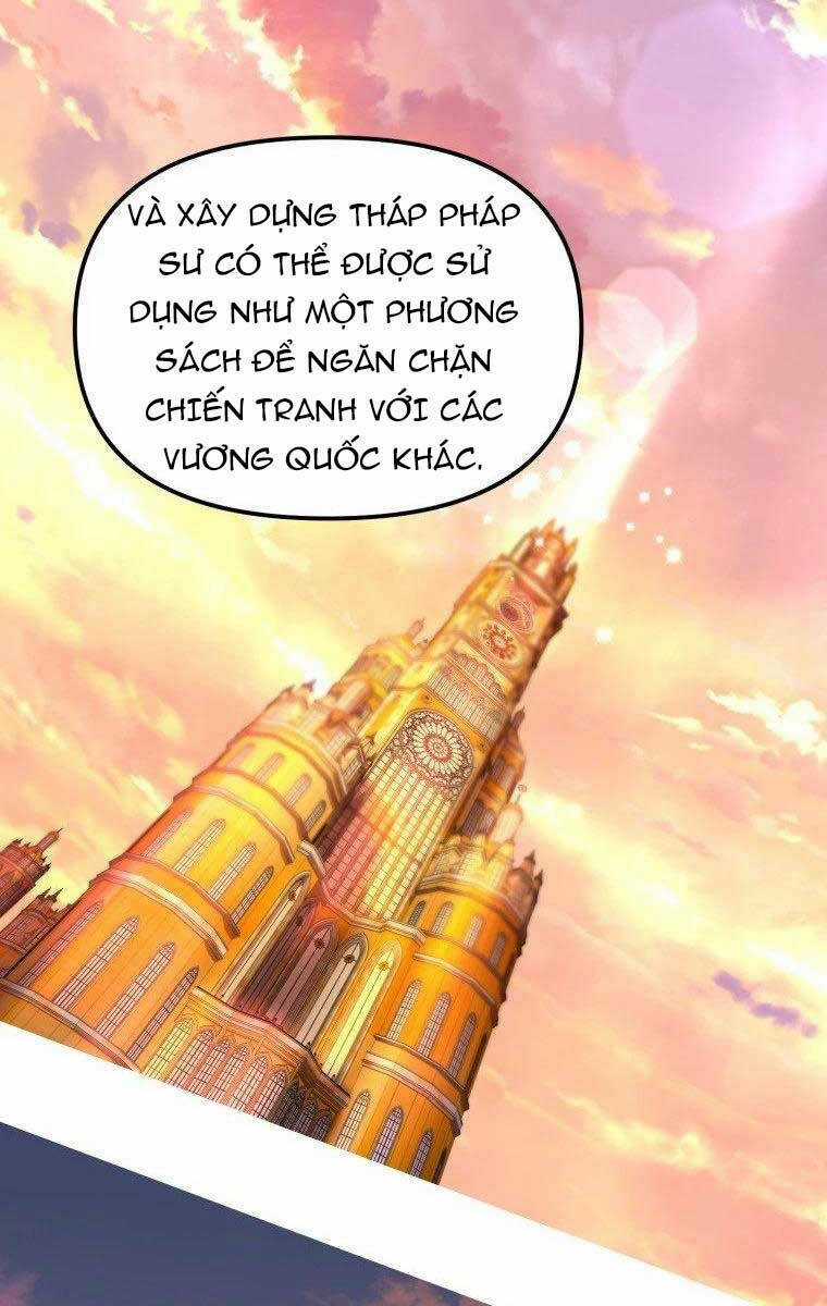 Hoàng Kim Pháp Sư - Chapter 21 - Trang 78