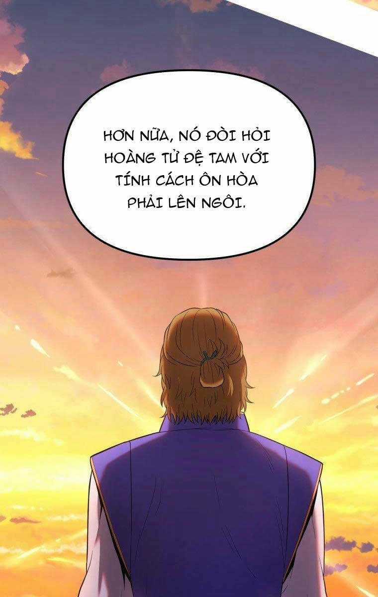 Hoàng Kim Pháp Sư - Chapter 21 - Trang 79