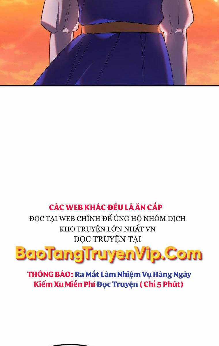 Hoàng Kim Pháp Sư - Chapter 21 - Trang 80