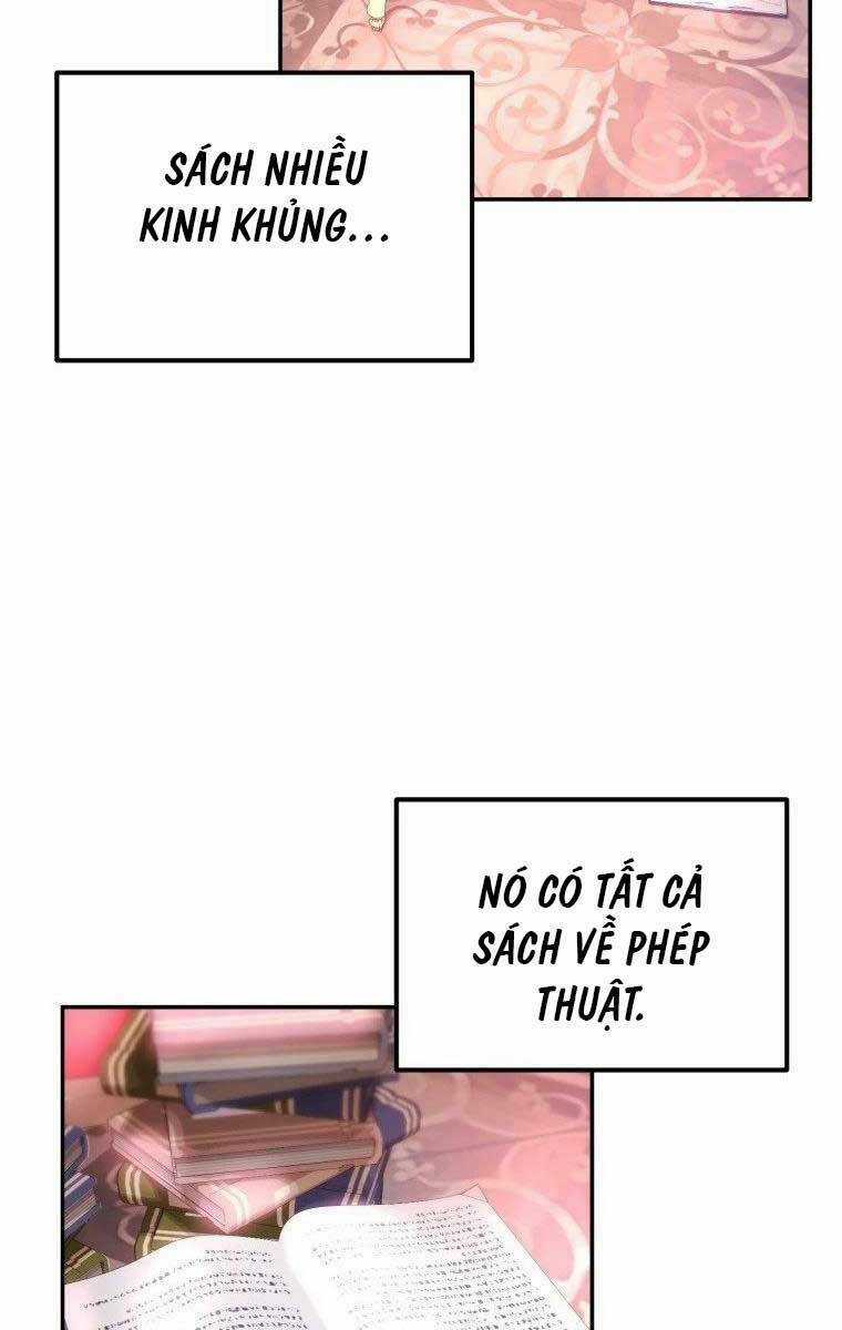 Hoàng Kim Pháp Sư - Chapter 21 - Trang 9