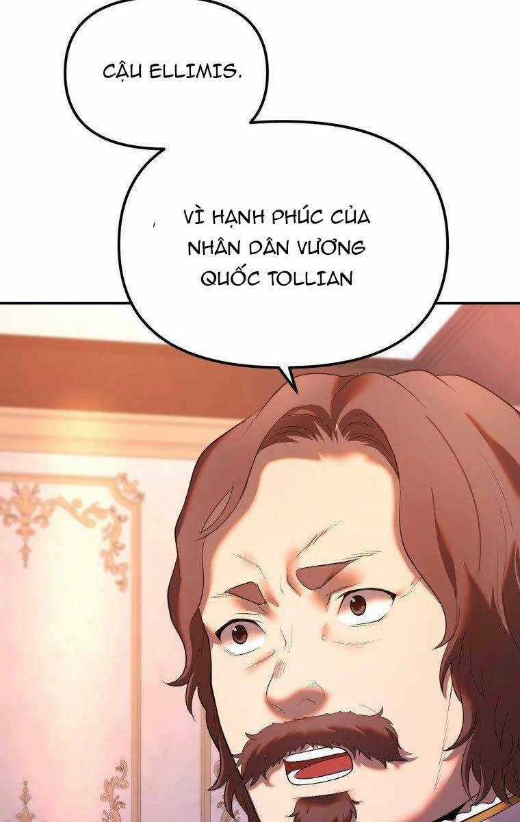 Hoàng Kim Pháp Sư - Chapter 21 - Trang 81