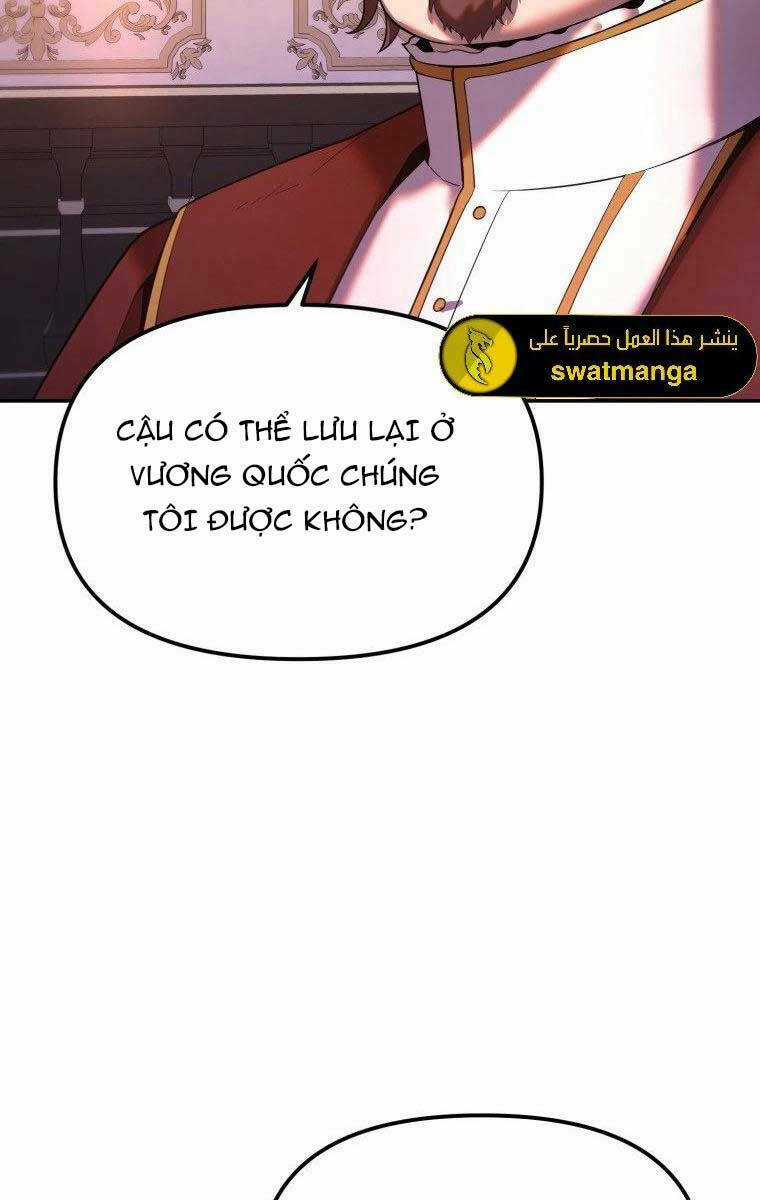 Hoàng Kim Pháp Sư - Chapter 21 - Trang 82