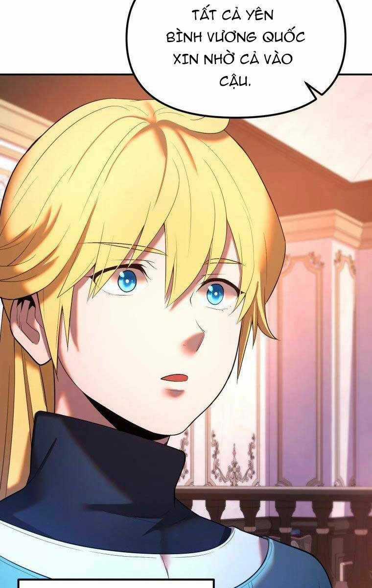 Hoàng Kim Pháp Sư - Chapter 21 - Trang 83