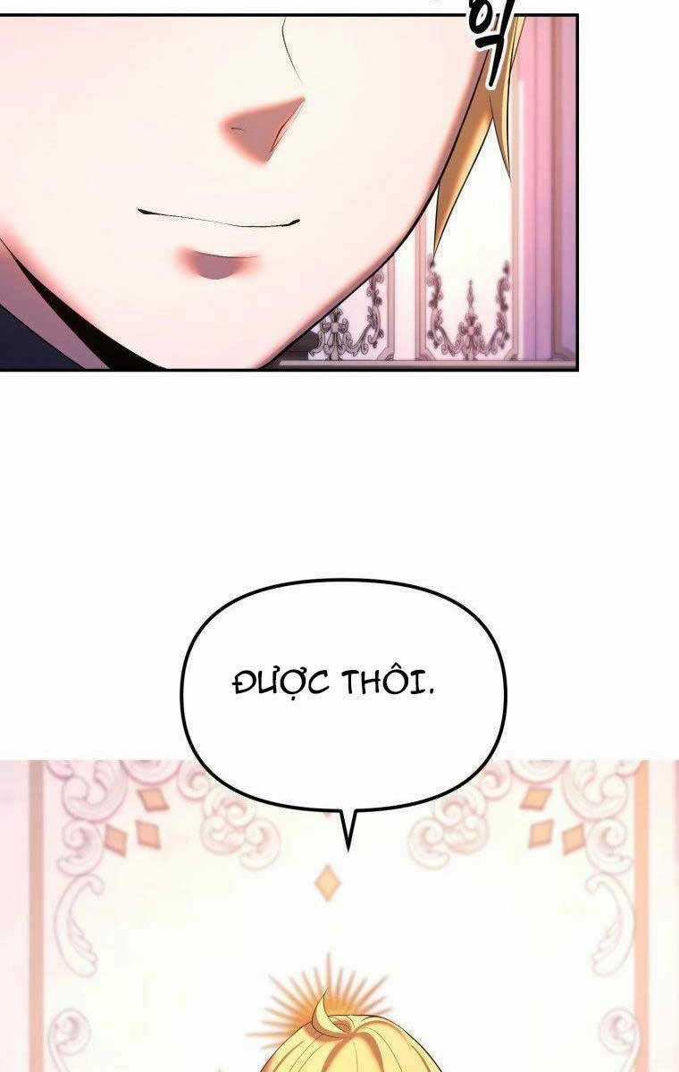 Hoàng Kim Pháp Sư - Chapter 21 - Trang 85