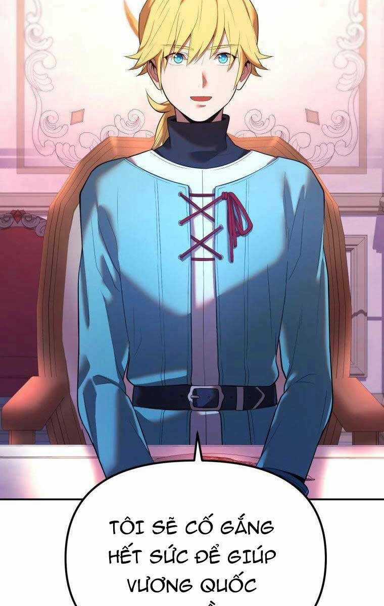 Hoàng Kim Pháp Sư - Chapter 21 - Trang 86