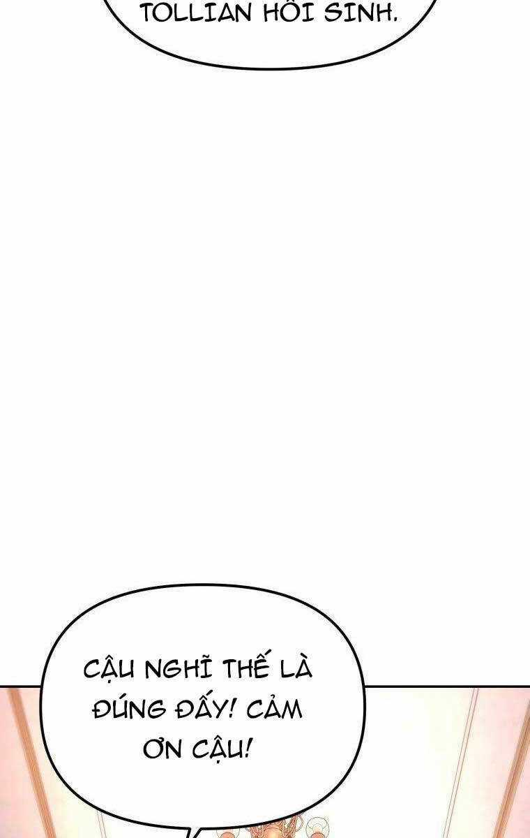 Hoàng Kim Pháp Sư - Chapter 21 - Trang 87