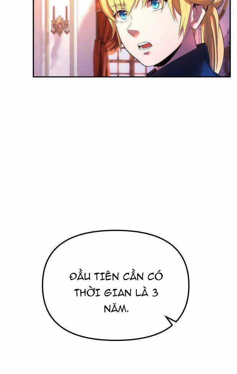 Hoàng Kim Pháp Sư - Chapter 21 - Trang 90