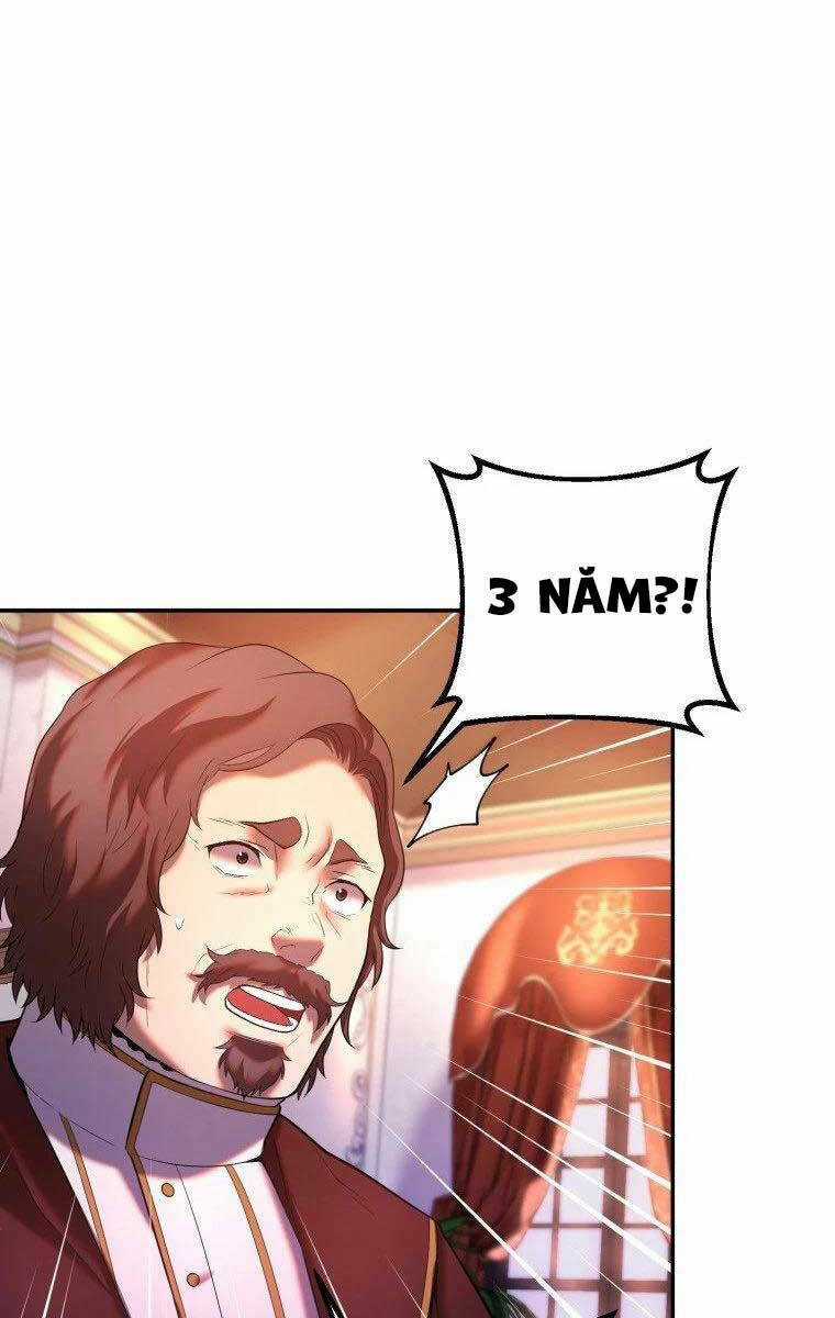 Hoàng Kim Pháp Sư - Chapter 21 - Trang 91