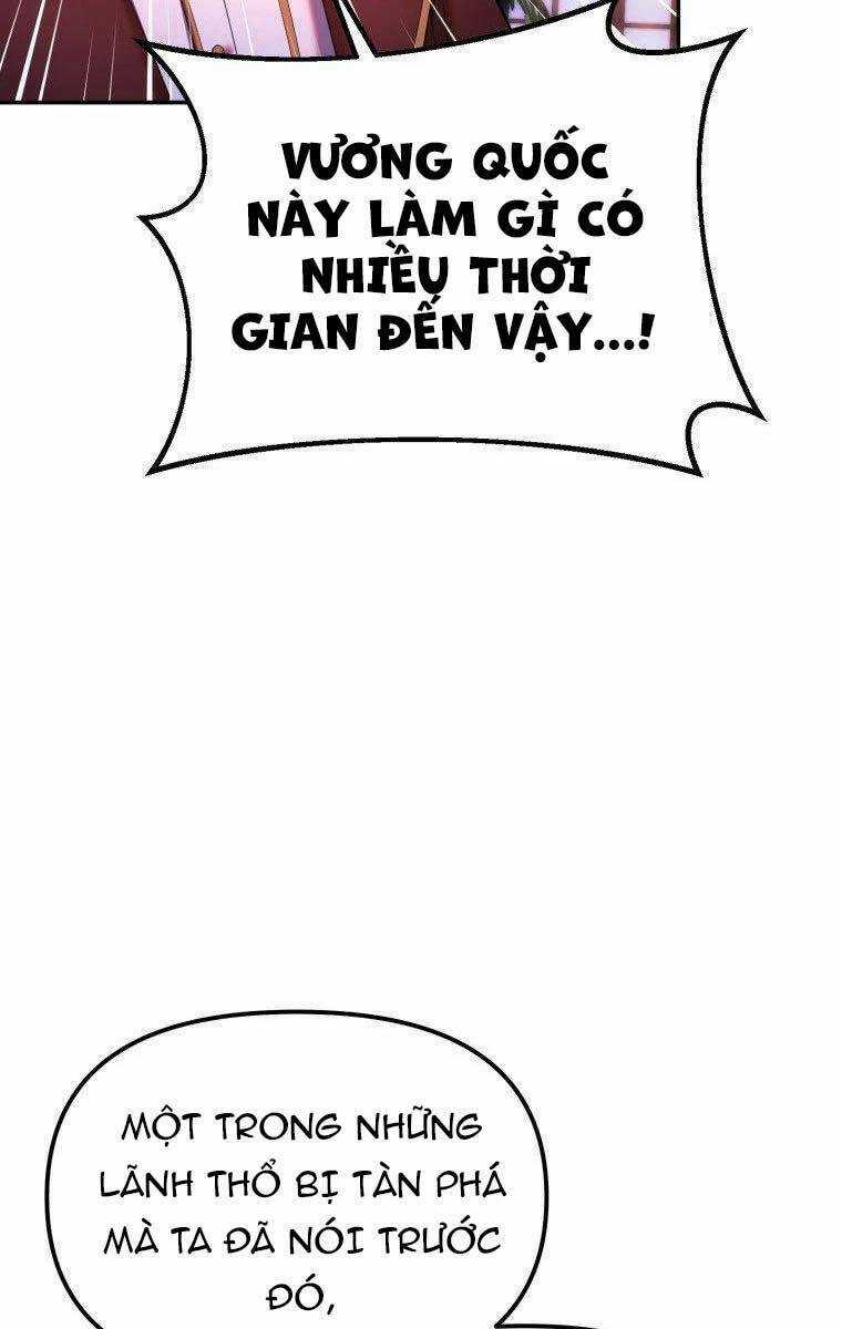 Hoàng Kim Pháp Sư - Chapter 21 - Trang 92