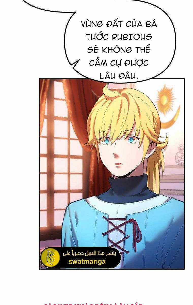 Hoàng Kim Pháp Sư - Chapter 21 - Trang 93