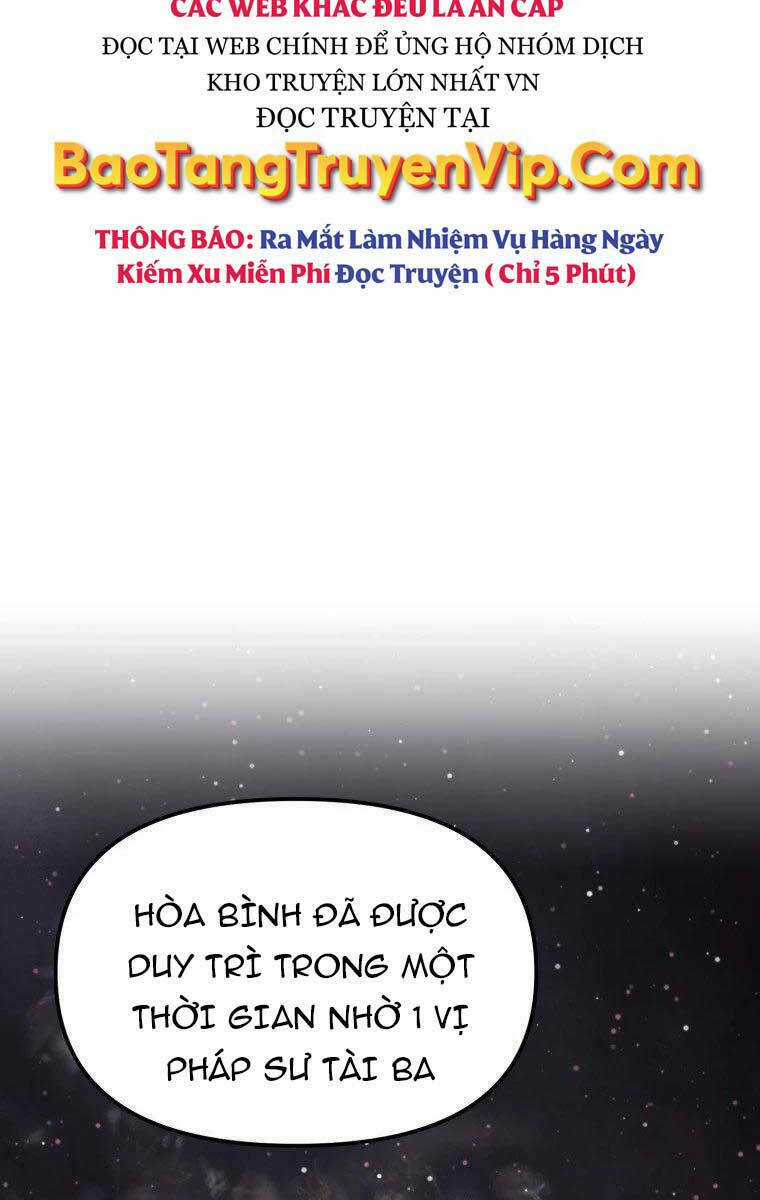 Hoàng Kim Pháp Sư - Chapter 21 - Trang 94