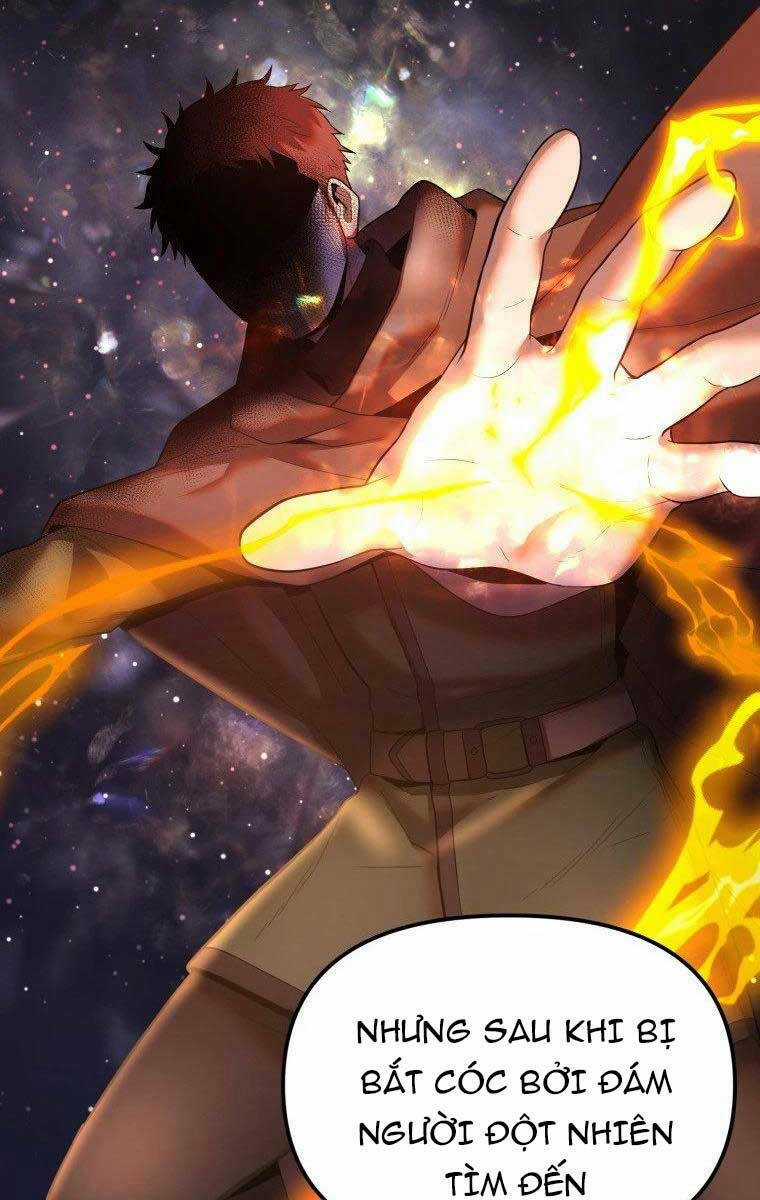 Hoàng Kim Pháp Sư - Chapter 21 - Trang 95