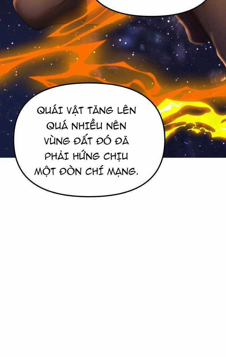 Hoàng Kim Pháp Sư - Chapter 21 - Trang 96