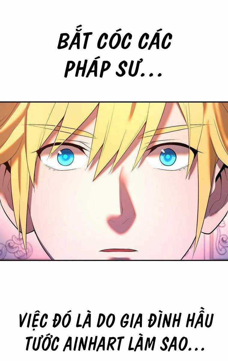 Hoàng Kim Pháp Sư - Chapter 21 - Trang 97