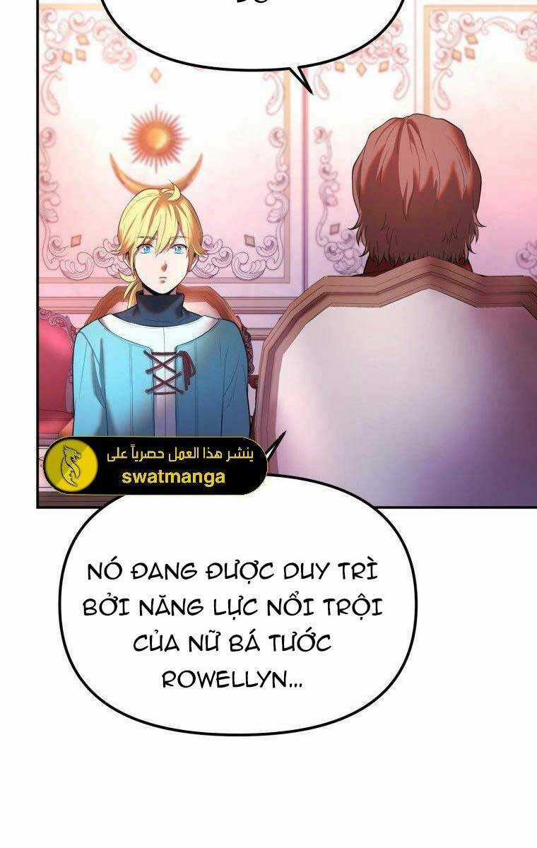 Hoàng Kim Pháp Sư - Chapter 21 - Trang 99