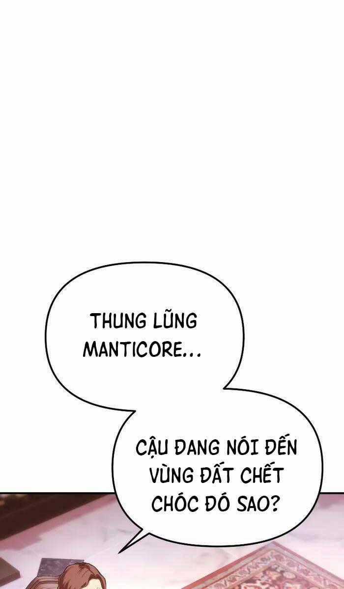 Hoàng Kim Pháp Sư - Chapter 22 - Trang 1