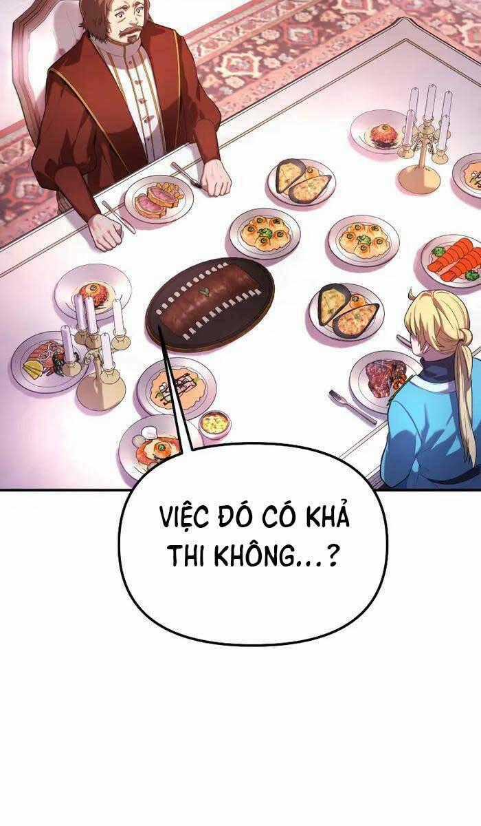 Hoàng Kim Pháp Sư - Chapter 22 - Trang 2