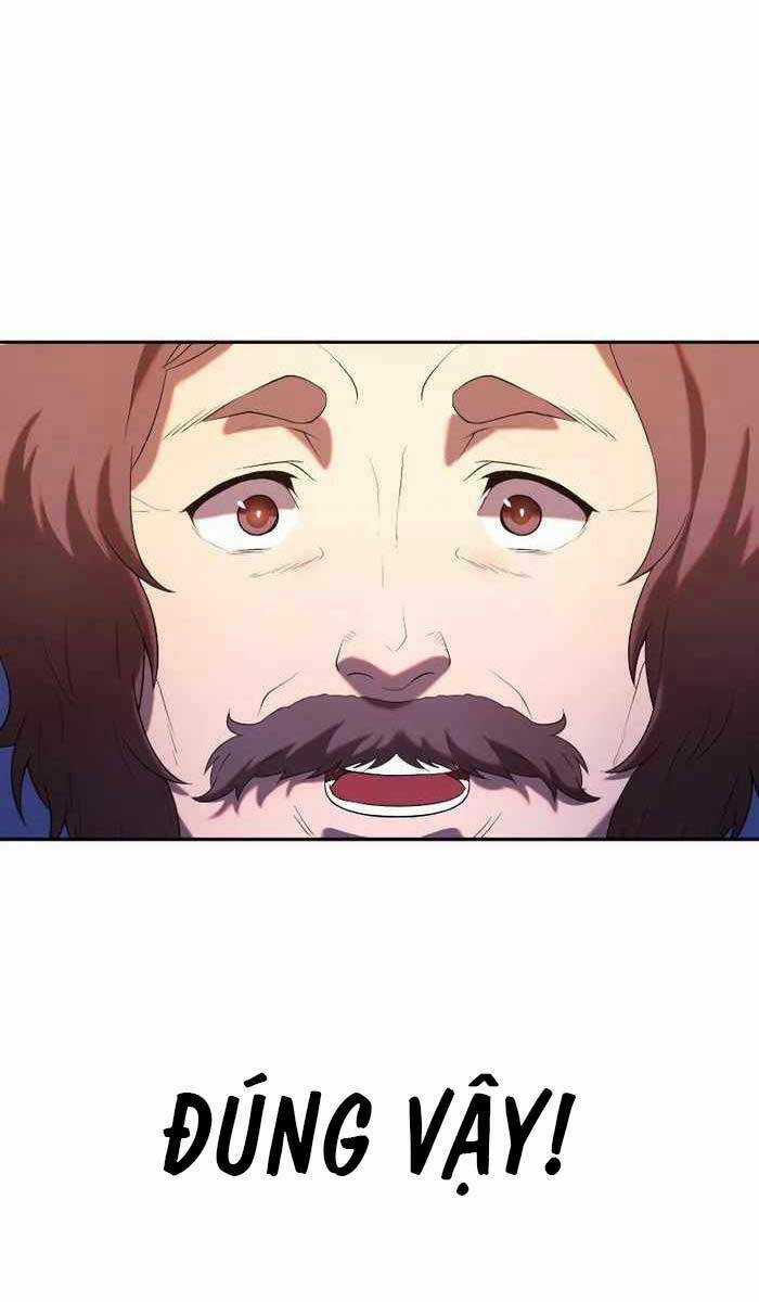 Hoàng Kim Pháp Sư - Chapter 22 - Trang 11