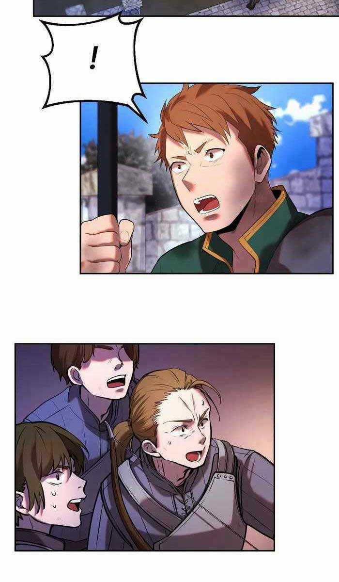 Hoàng Kim Pháp Sư - Chapter 22 - Trang 101