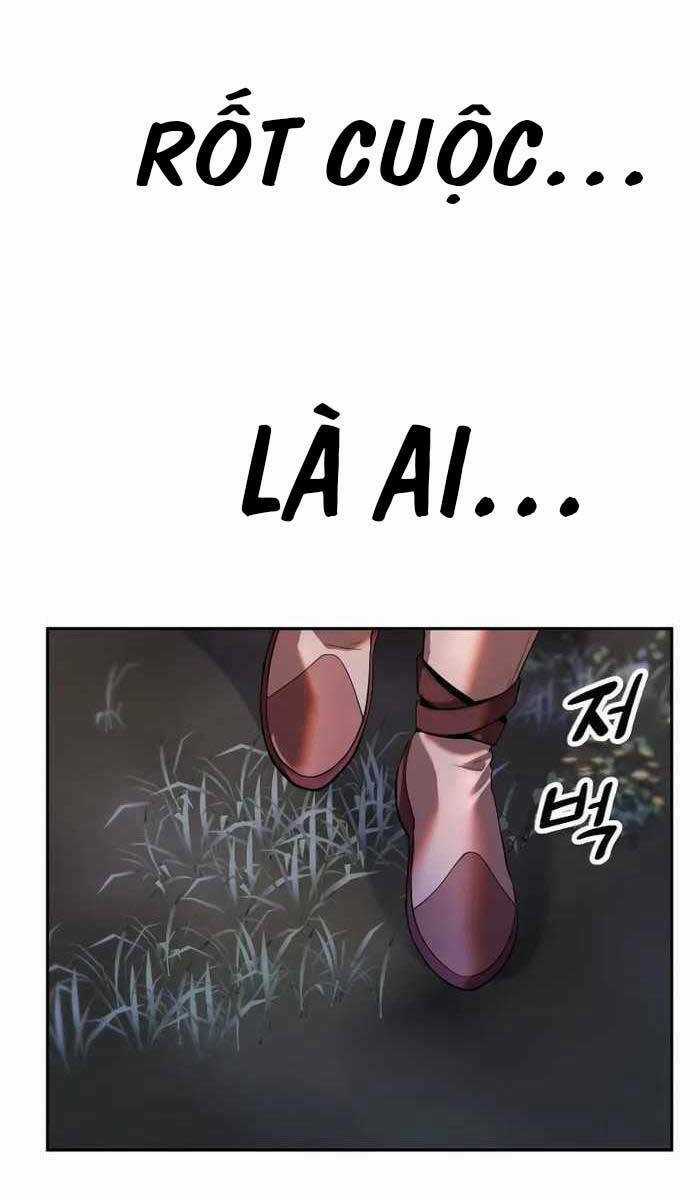 Hoàng Kim Pháp Sư - Chapter 22 - Trang 102