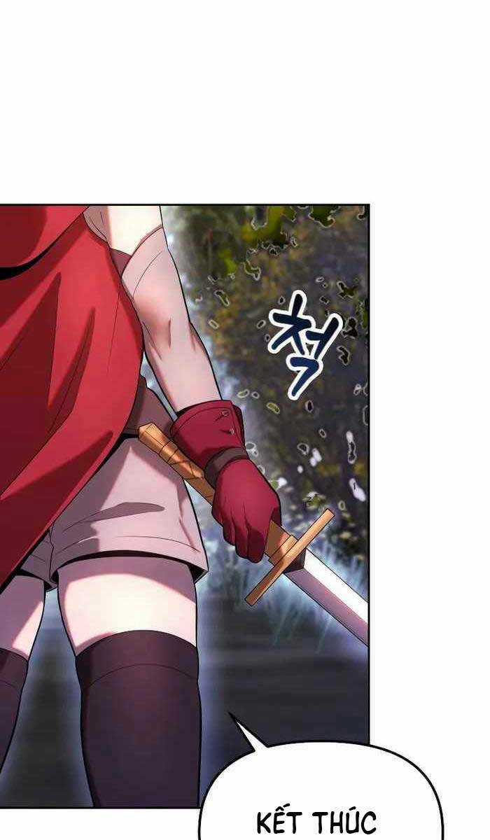 Hoàng Kim Pháp Sư - Chapter 22 - Trang 103