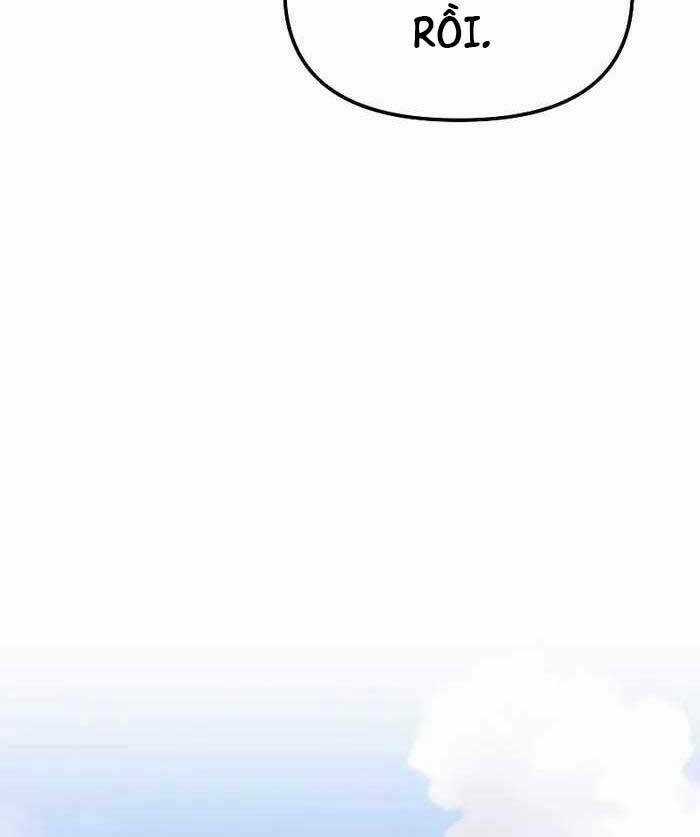 Hoàng Kim Pháp Sư - Chapter 22 - Trang 104