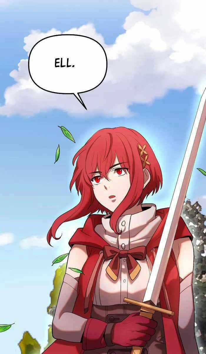 Hoàng Kim Pháp Sư - Chapter 22 - Trang 105