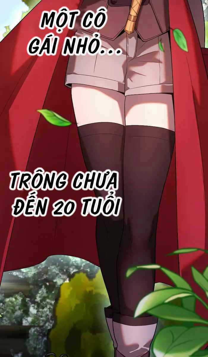 Hoàng Kim Pháp Sư - Chapter 22 - Trang 106