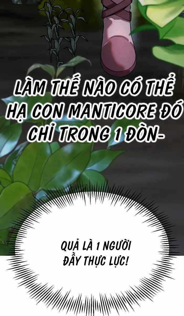 Hoàng Kim Pháp Sư - Chapter 22 - Trang 107