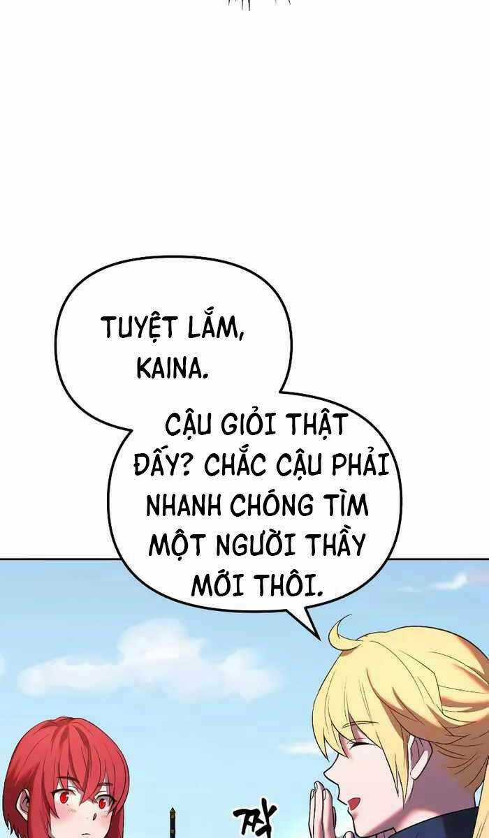 Hoàng Kim Pháp Sư - Chapter 22 - Trang 108