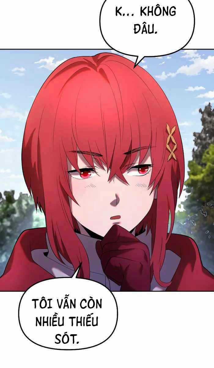 Hoàng Kim Pháp Sư - Chapter 22 - Trang 110