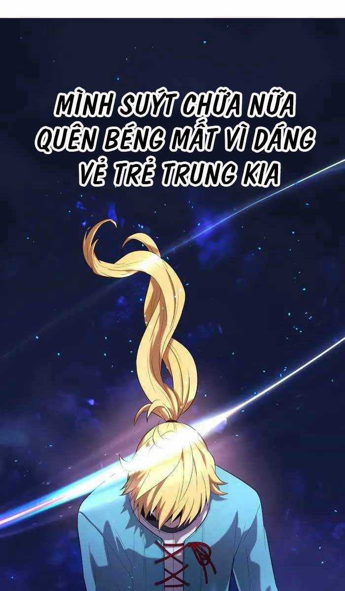 Hoàng Kim Pháp Sư - Chapter 22 - Trang 12