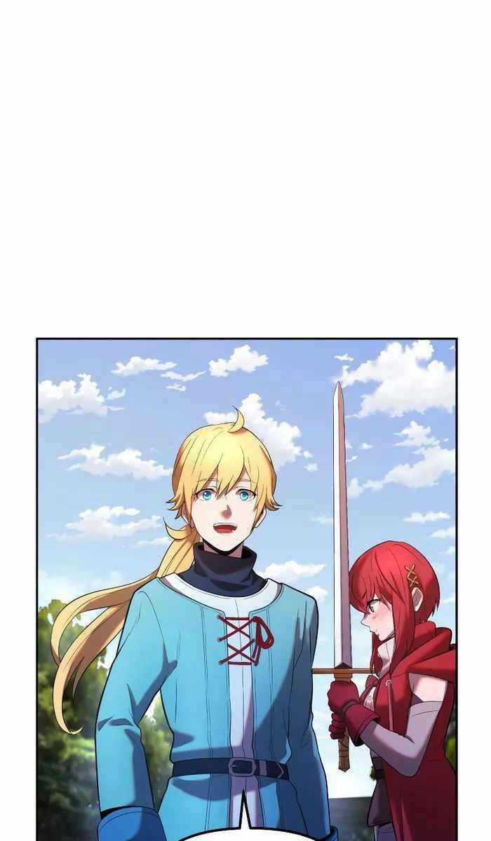 Hoàng Kim Pháp Sư - Chapter 22 - Trang 111