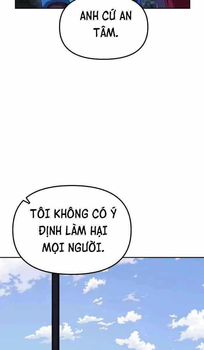 Hoàng Kim Pháp Sư - Chapter 22 - Trang 112