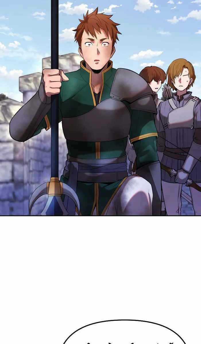 Hoàng Kim Pháp Sư - Chapter 22 - Trang 113